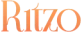 Ritzo Casino Italia