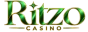 Ritzo Casino Italia